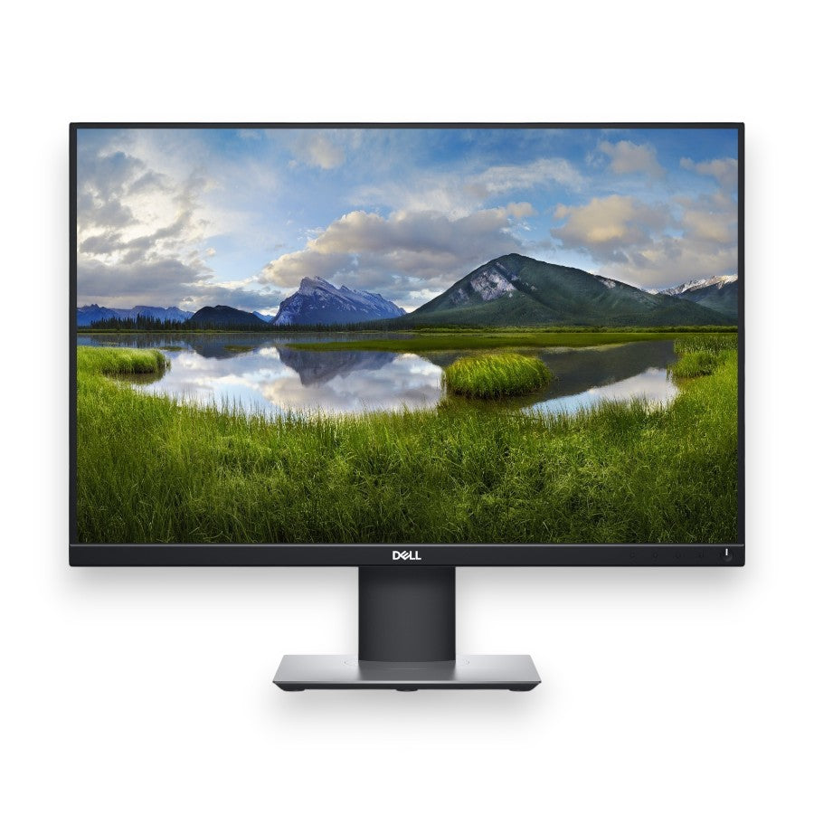 Dell P2421 - 24 Inch - B-Grade