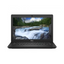 Dell Latitude 5290 i5 8e Gen - 8GB RAM, 256GB SSD - B-Grade