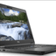 Dell Latitude 5290 i5 8e Gen - 8GB RAM, 256GB SSD - B-Grade