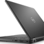 Dell Latitude 5290 i5 8e Gen - 8GB RAM, 256GB SSD - B-Grade