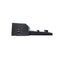 Dell Latitude E-Port II Advanced USB 3.0 – 130W Dock - Nieuw