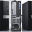 Dell Optiplex 5060 i5-8e Gen - 8GB RAM, 256GB SSD - A-Grade