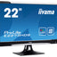 Iiyama ProLite e2273HDS-B1 - 22 inch A-Grade