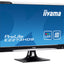 Iiyama ProLite e2273HDS-B1 - 22 inch A-Grade