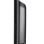 Iiyama ProLite e2273HDS-B1 - 22 inch A-Grade