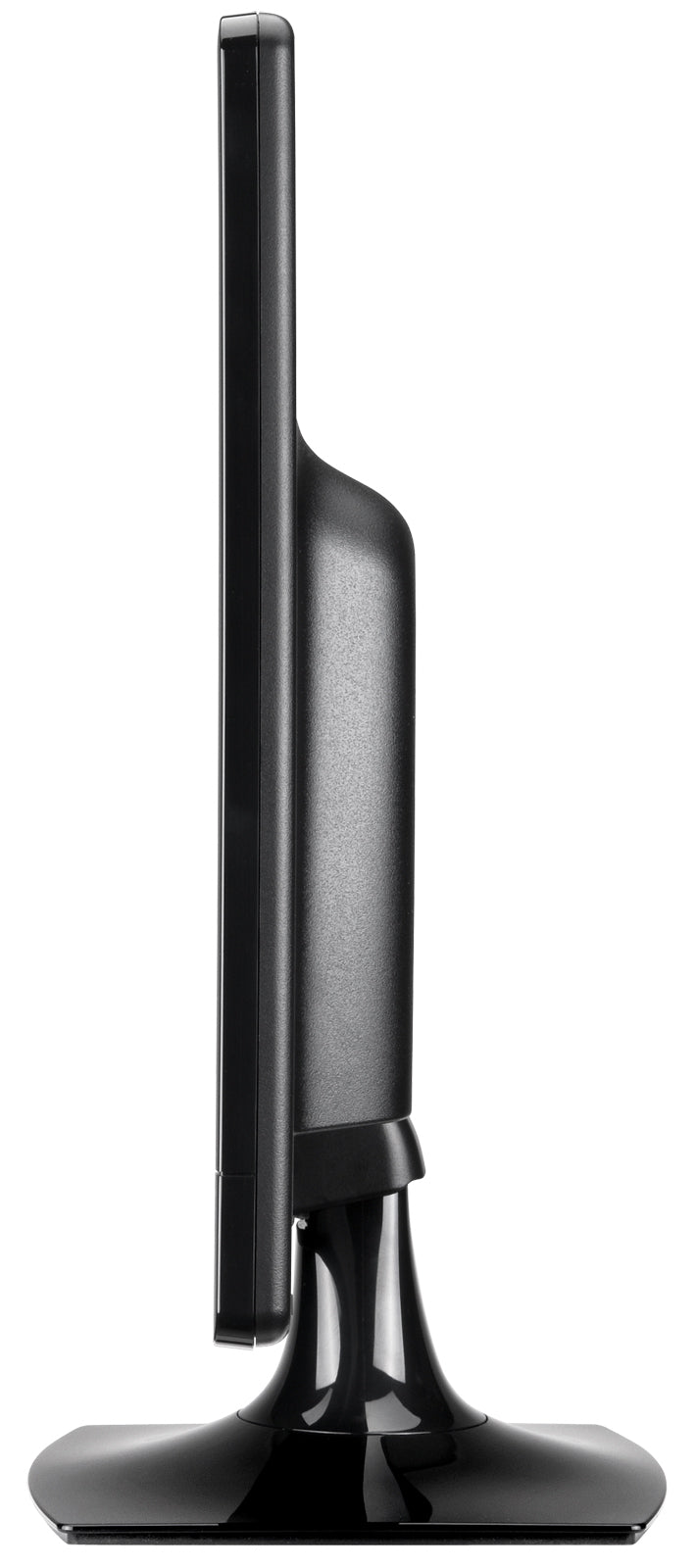 Iiyama ProLite e2273HDS-B1 - 22 inch A-Grade
