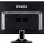 Iiyama ProLite e2273HDS-B1 - 22 inch A-Grade