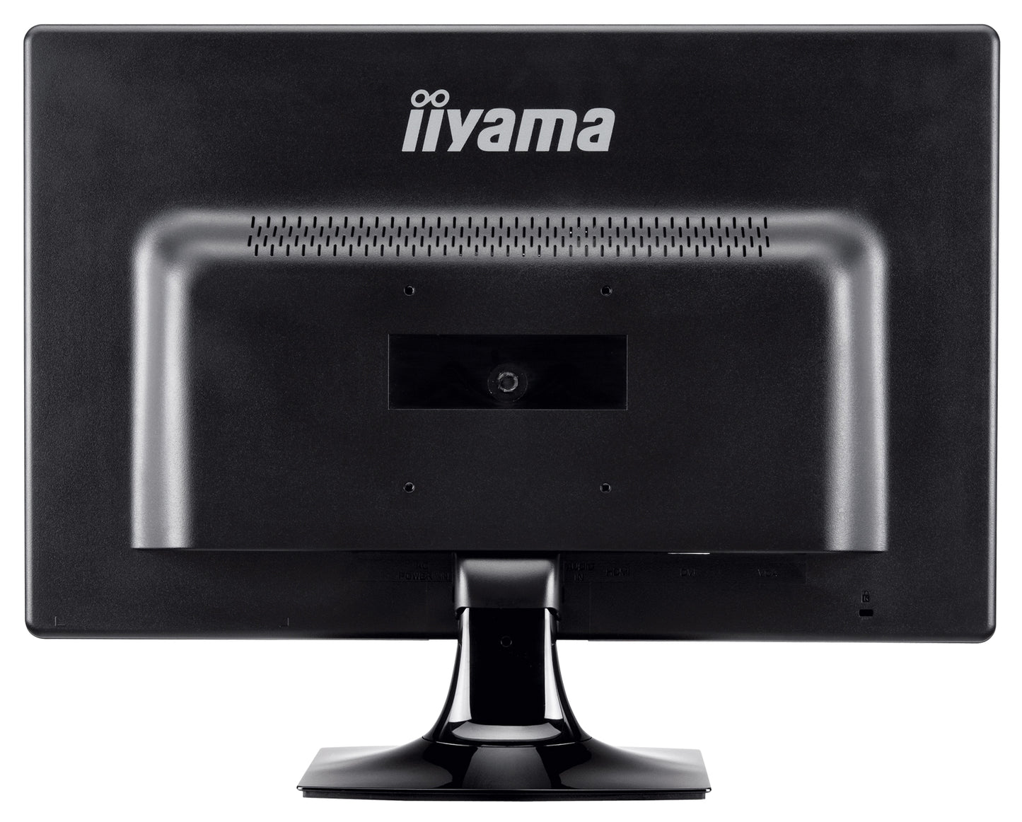 Iiyama ProLite e2273HDS-B1 - 22 inch A-Grade