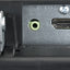Iiyama ProLite e2273HDS-B1 - 22 inch A-Grade