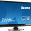 Iiyama E2278HD - 22 inch - A-Grade