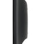 Iiyama E2278HD - 22 inch - A-Grade