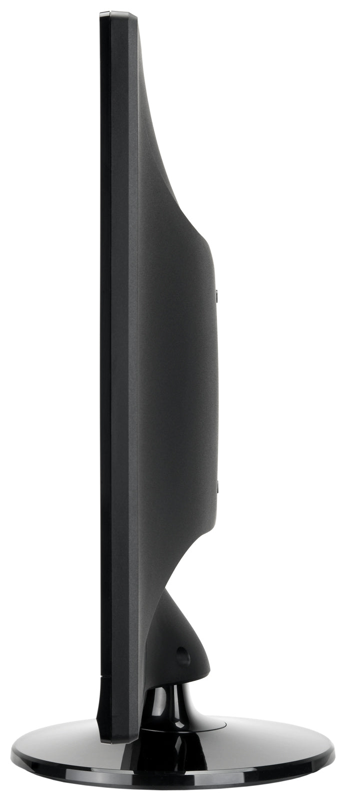 Iiyama E2278HD - 22 inch - A-Grade