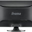 Iiyama E2278HD - 22 inch - A-Grade