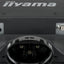 Iiyama E2278HD - 22 inch - A-Grade