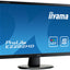 iiyama ProLite E2282HD - 22 Inch - A-Grade