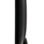 iiyama ProLite E2282HD - 22 Inch - B-Grade