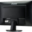 iiyama ProLite E2282HD - 22 Inch - B-Grade