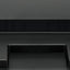 iiyama ProLite E2482HD - 24 Inch - A-Grade