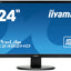 iiyama ProLite E2482HD - 24 Inch - A-Grade