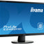 iiyama ProLite E2482HD - 24 Inch - A-Grade