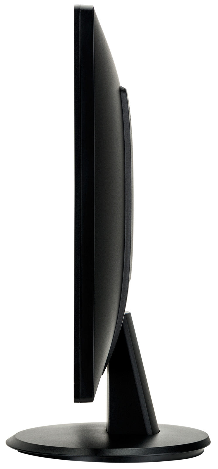 iiyama ProLite E2482HD - 24 Inch - A-Grade