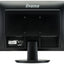 iiyama ProLite E2482HD - 24 Inch - A-Grade