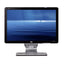 HP Pavilion w2228h - 22 inch - B-grade