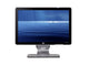 HP Pavilion w2228h - 22 inch - B-grade