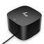 HP Thunderbolt Dock G4 Dockingstation - Gebruikt