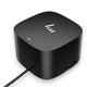 HP Thunderbolt Dock G4 Dockingstation - Gebruikt