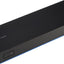 HP USB-C Dock G4 Dockingstation - Gebruikt