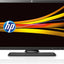 HP ZR2240w - 21,5 Inch - A-Grade
