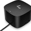 HP Thunderbolt Dock G4 Dockingstation - Gebruikt