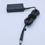 HP 45W 5.0 Adapter 696694-001 Laptop Oplader