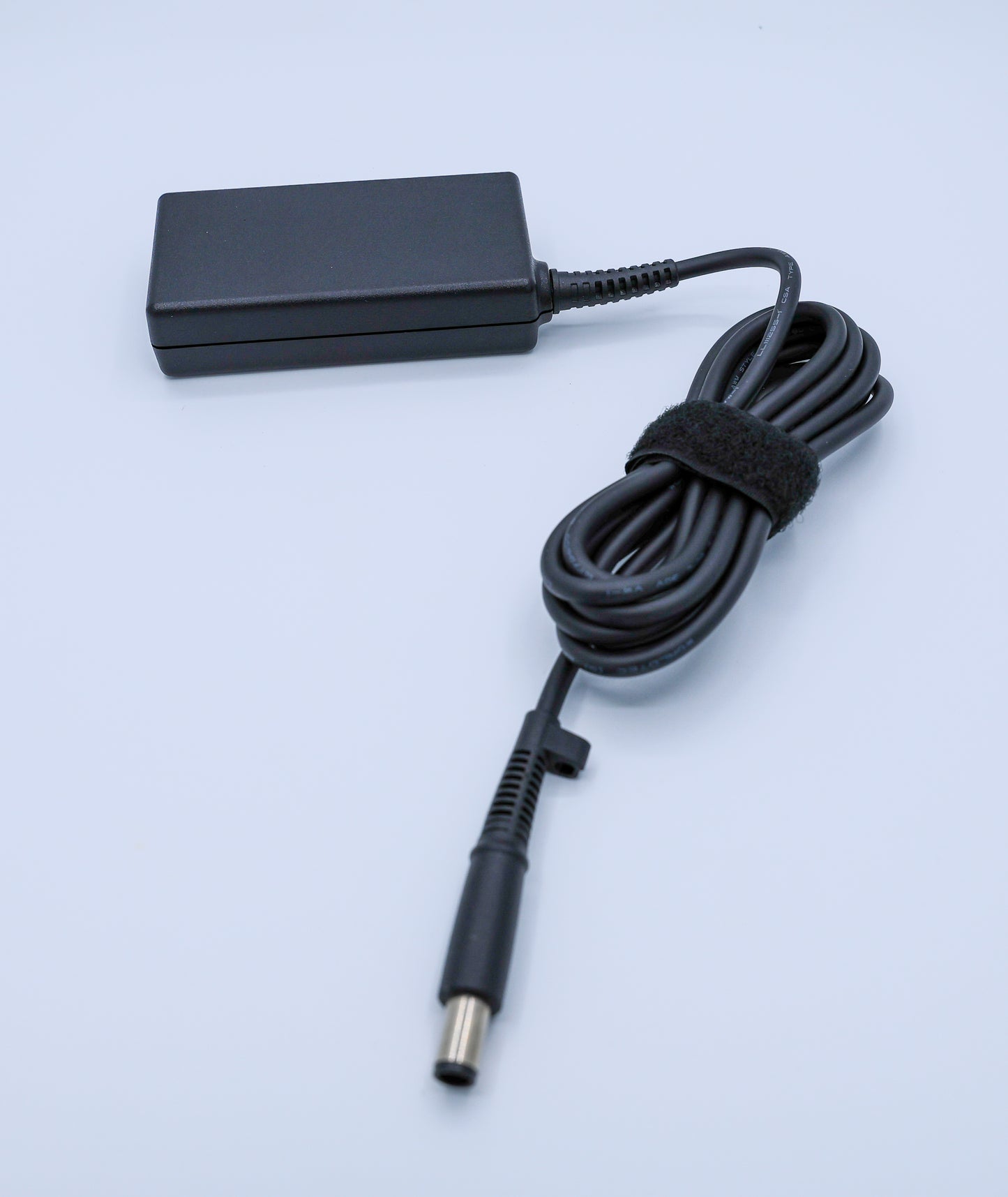HP 45W 5.0 Adapter 696694-001 Laptop Oplader