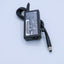 HP 45W 5.0 Adapter 696694-001 Laptop Oplader