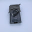 HP 200W 3.0 Adapter 644698-003 ZBook Laptop Oplader - Gebruikt