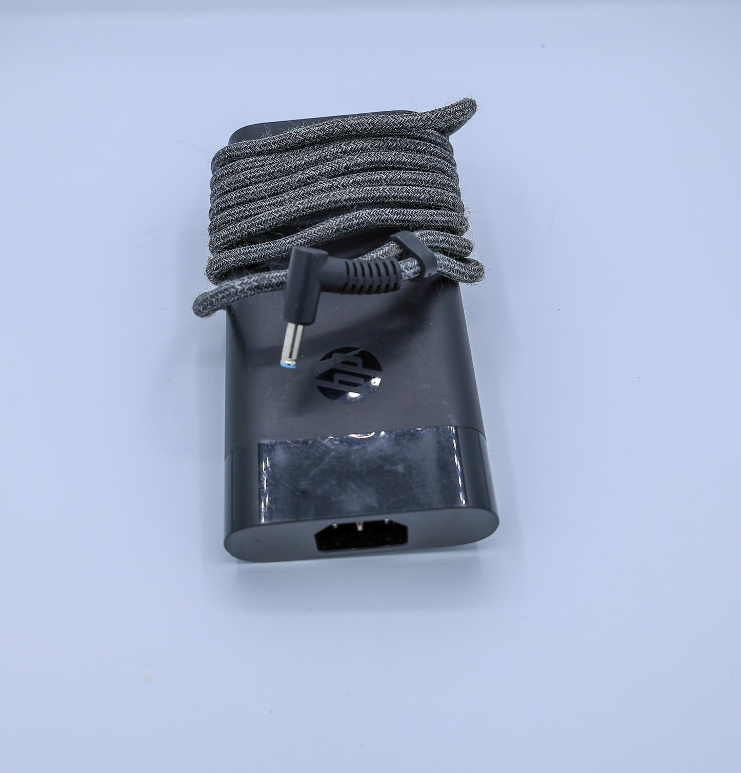 HP 200W 3.0 Adapter 644698-003 ZBook Laptop Oplader - Gebruikt