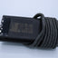 HP 200W 3.0 Adapter 644698-003 ZBook Laptop Oplader - Gebruikt