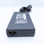 HP 120W 5.0 Adapter 906329-002 Laptop Oplader