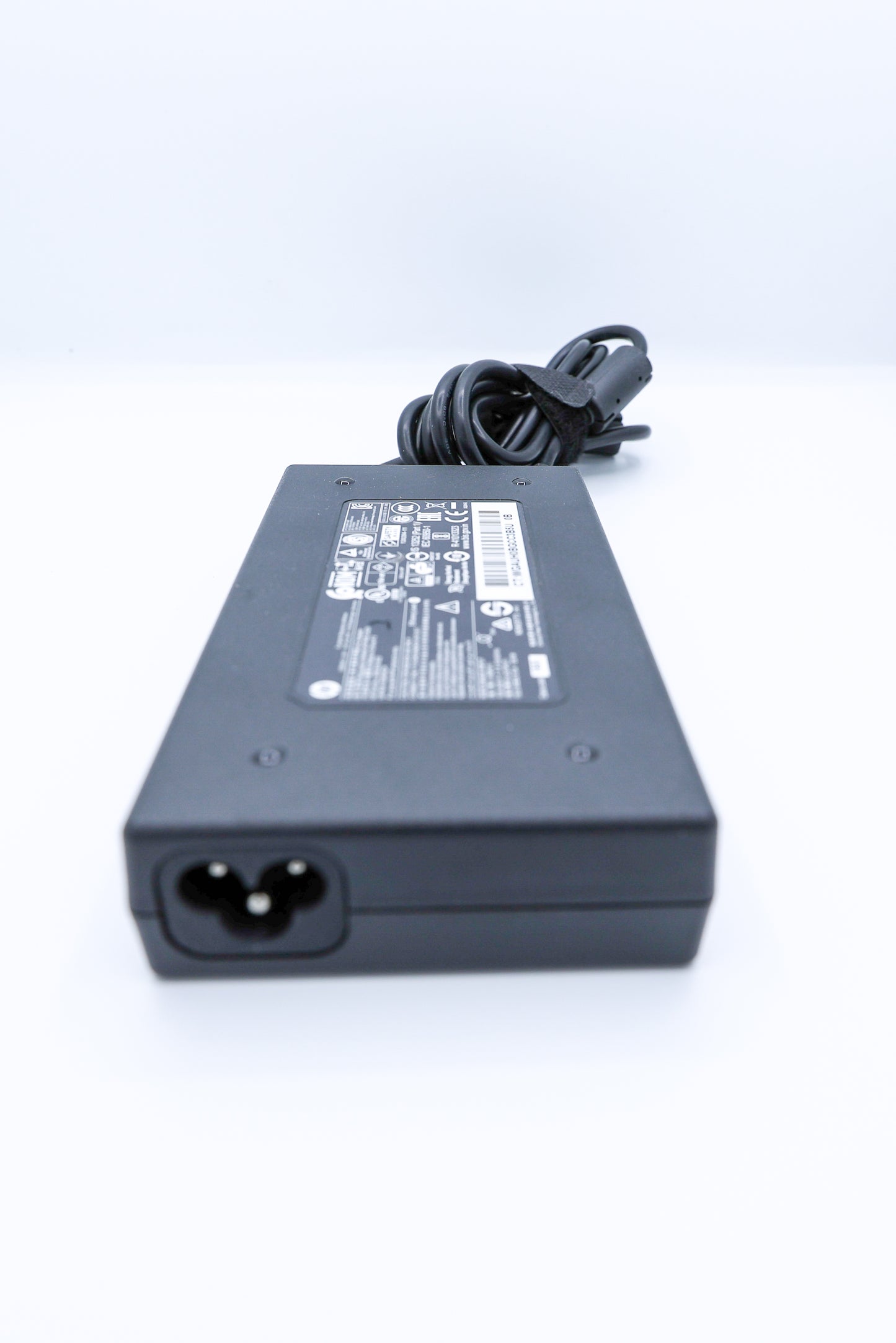 HP 120W 5.0 Adapter 906329-002 Laptop Oplader