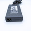 HP 120W 5.0 Adapter 906329-002 Laptop Oplader