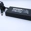 HP 120W 5.0 Adapter 906329-002 Laptop Oplader