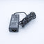 HP 45W USB-C Adapter L43407-001 Laptop Oplader
