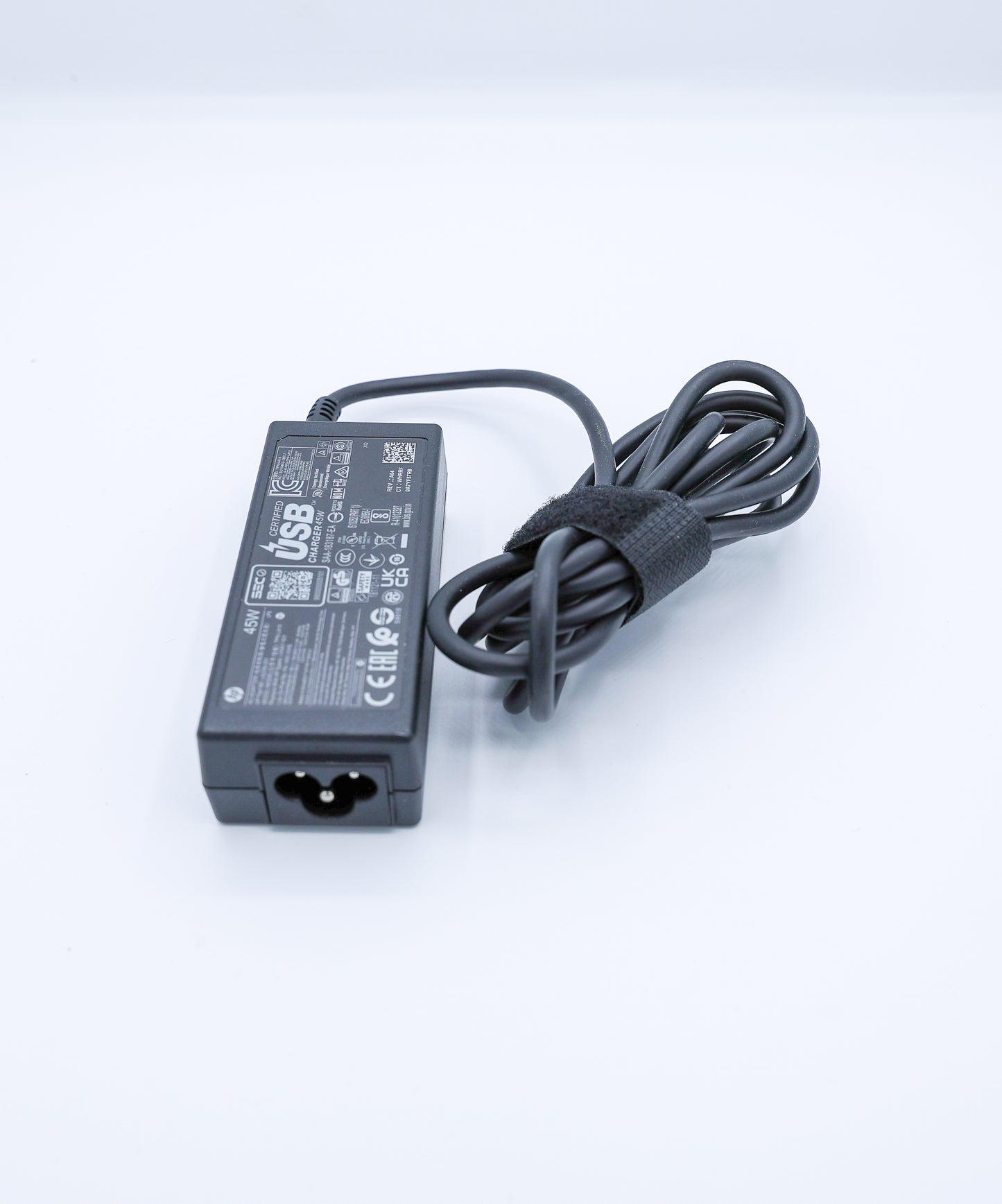 HP 45W USB-C Adapter L43407-001 Laptop Oplader