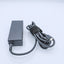 HP 45W USB-C Adapter L43407-001 Laptop Oplader