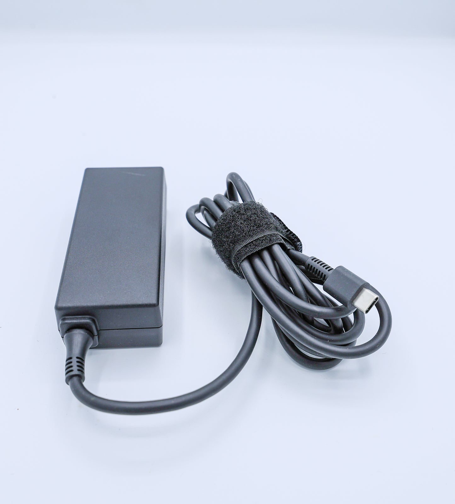 HP 45W USB-C Adapter L43407-001 Laptop Oplader