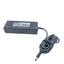 HP 135W 5.0 Adapter 19.5V ZBook Origineel