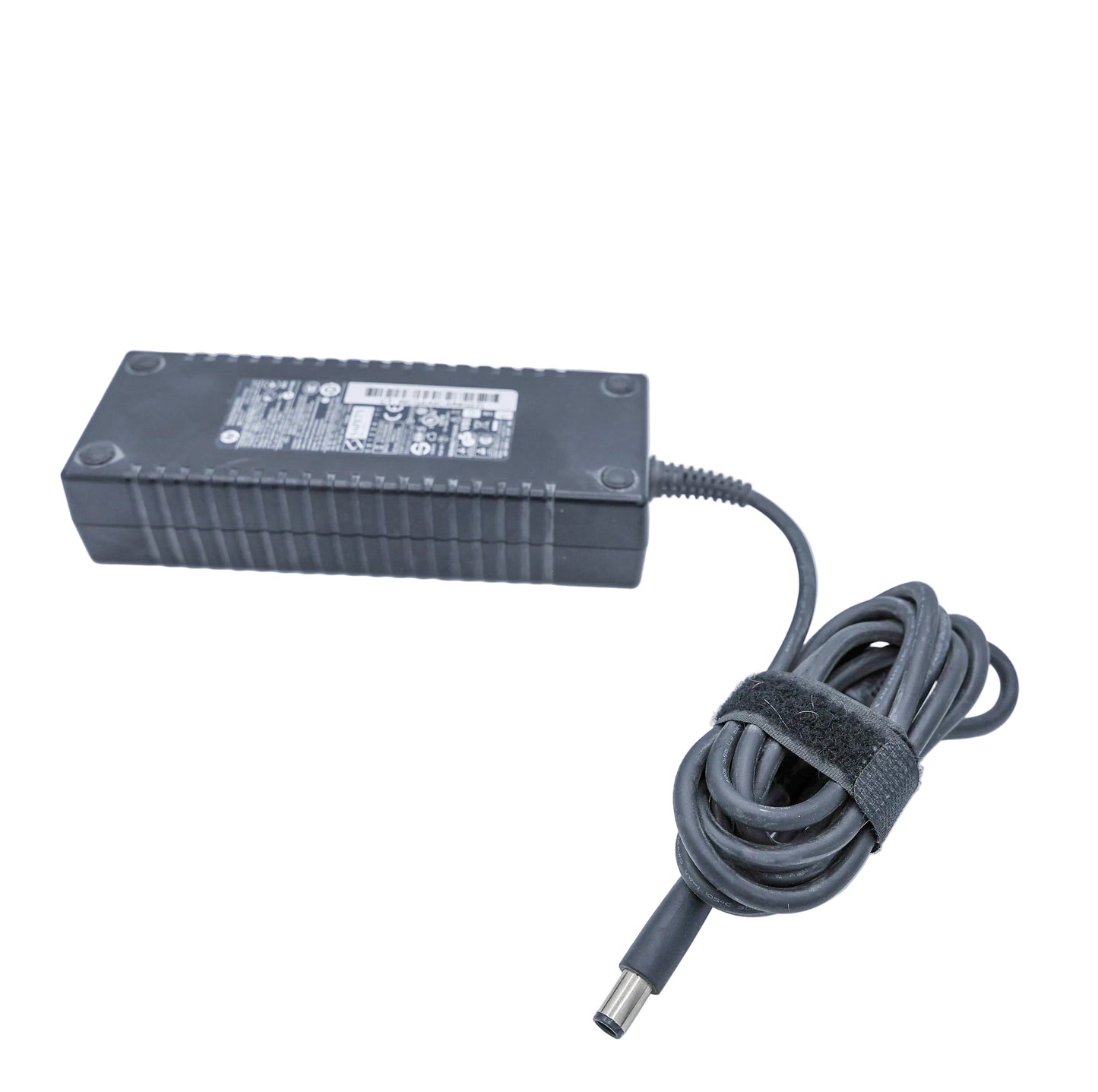 HP 135W 5.0 Adapter 19.5V ZBook Origineel