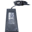 HP 135W 5.0 Adapter 19.5V ZBook Origineel